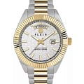 Часы Philipp Plein Date Superlative Gent PWPNA0324